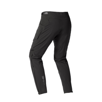 YT Tech Shell Zip Pants (YT Industries) – view 2
