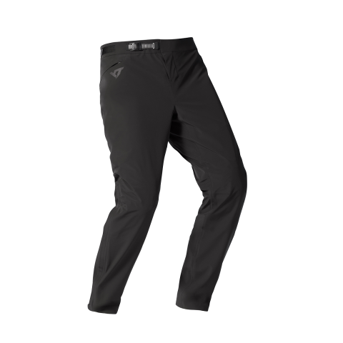 YT Tech Shell Zip Pants