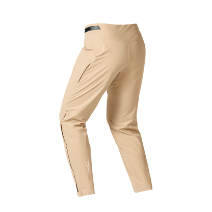 YT Tech Shell Zip Pants (YT Industries) – view 4