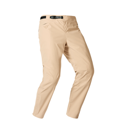 YT Tech Shell Zip Pants (YT Industries) – view 3