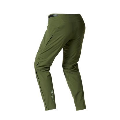 YT Tech Shell Zip Pants (YT Industries) – view 6