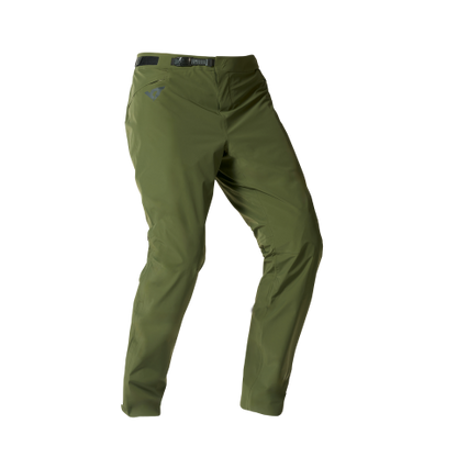 YT Tech Shell Zip Pants (YT Industries) – view 5