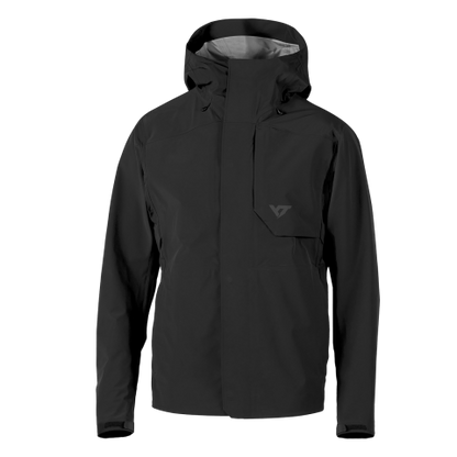 YT Tech Shell Jacket (YT Industries)