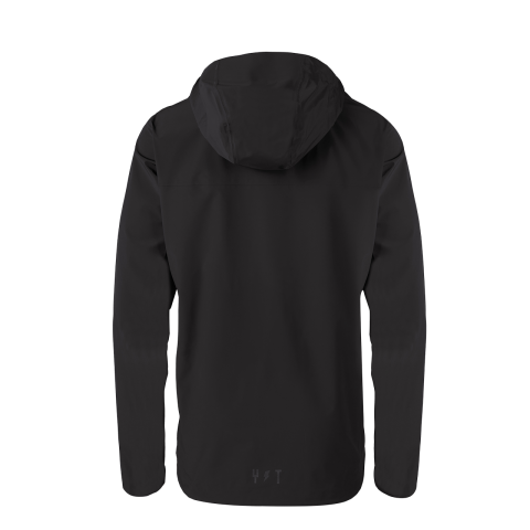 YT Tech Shell Jacket