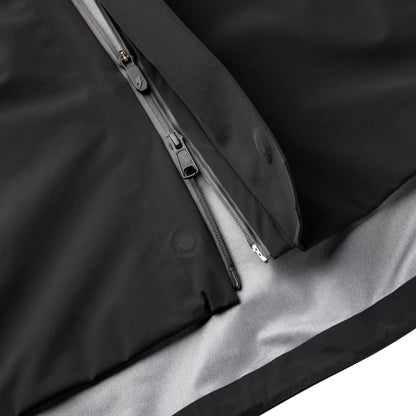 YT Tech Shell Jacket (YT Industries) – view 7