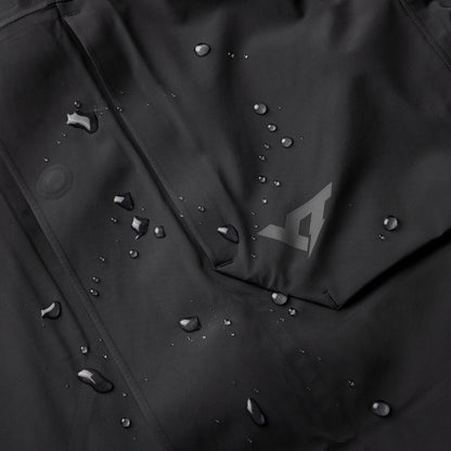 YT Tech Shell Jacket (YT Industries) – view 8
