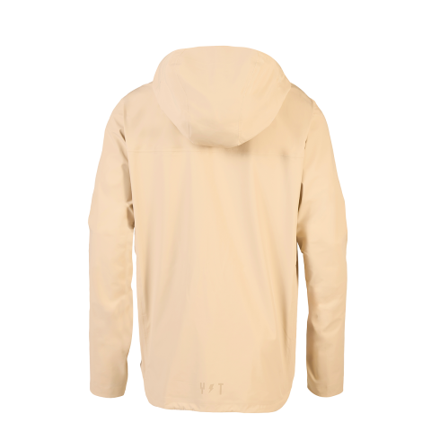 YT Tech Shell Jacket