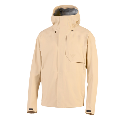 YT Tech Shell Jacket (YT Industries) – view 2