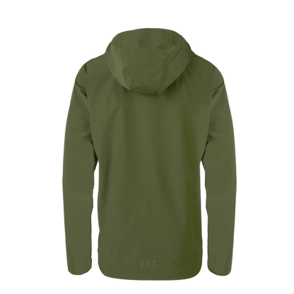 YT Tech Shell Jacket (YT Industries) – view 6