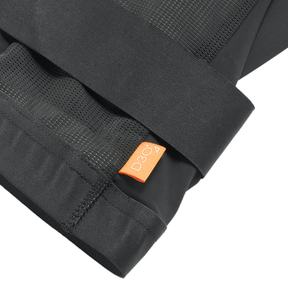 YT Trail Knee Pads Black (YT Industries) – view 5
