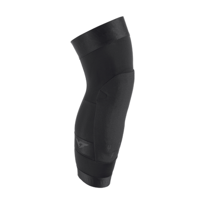 YT Trail Knee Pads Black (YT Industries) – view 2
