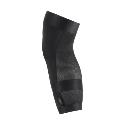 YT Trail Knee Pads Black (YT Industries) – view 3
