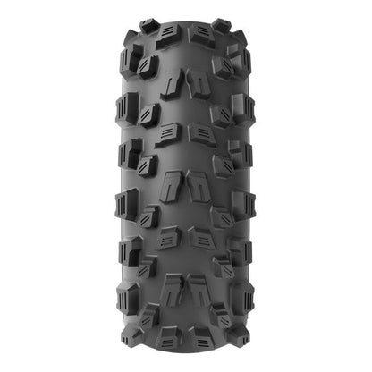 Vittoria Agarro Trail 4C MTB tyre – view 2