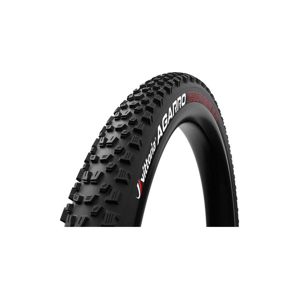 Vittoria Agarro Trail 4C MTB Tyre