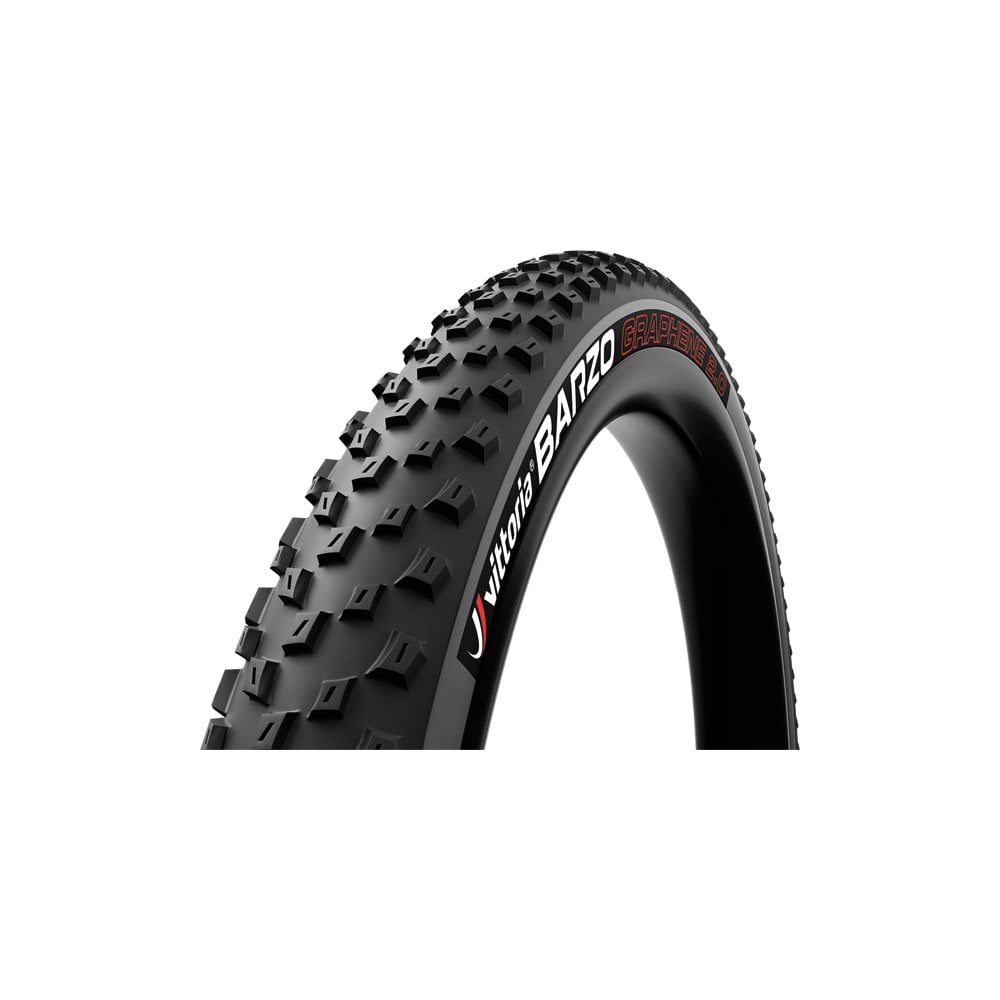 Vittoria Barzo XC MTB Tyre
