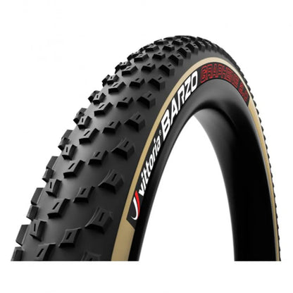 Vittoria Barzo XC MTB tyre