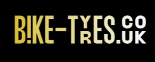 Bike-Tyres.co.uk