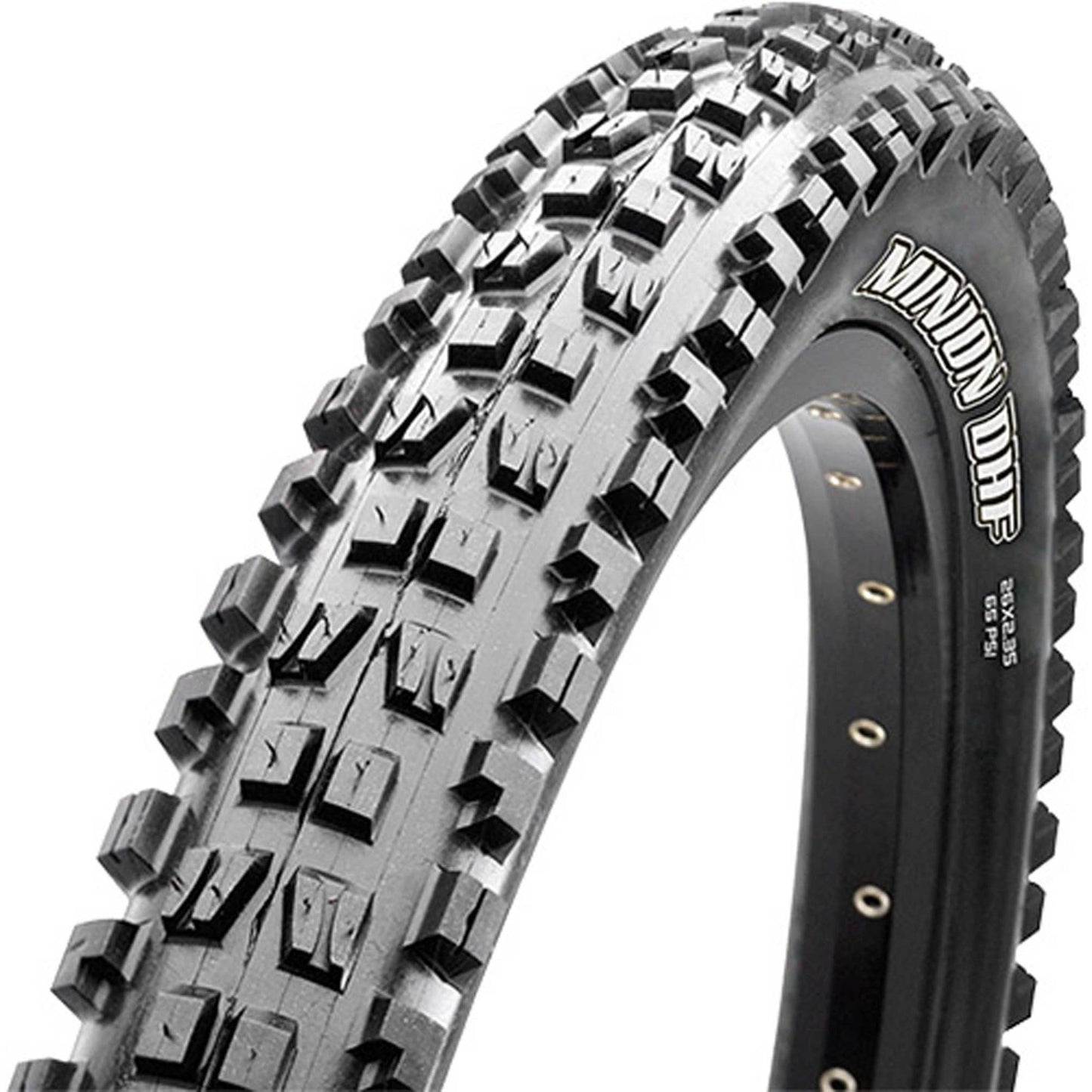 Maxxis Minion DHF MTB Tyre