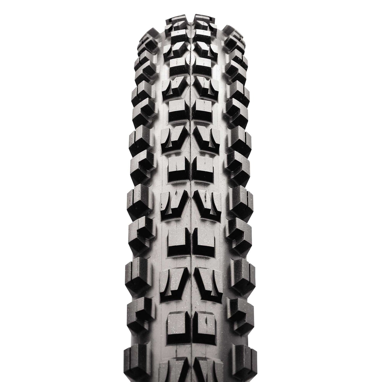 Maxxis Minion DHF MTB Tyre