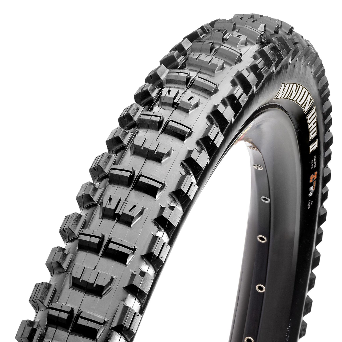 Maxxis Minion DHR II MTB Tyre