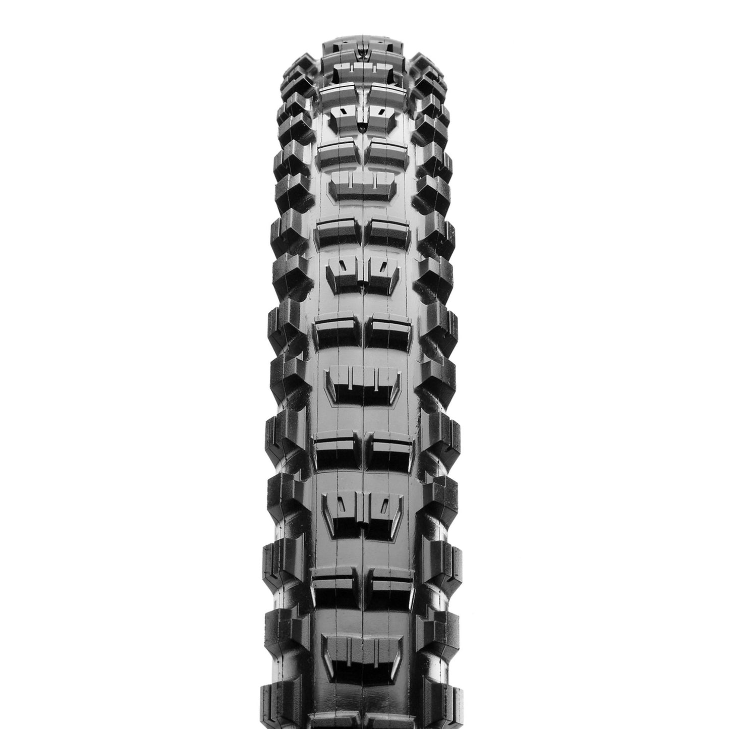 Maxxis Minion DHR II MTB Tyre
