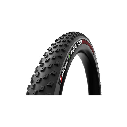 Vittoria E-Barzo XC Trail TNT MTB tyre