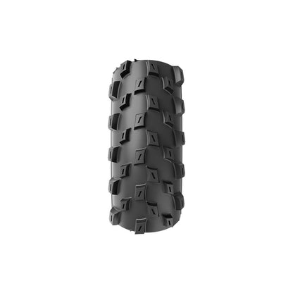Vittoria E-Barzo XC Trail TNT MTB tyre – view 2