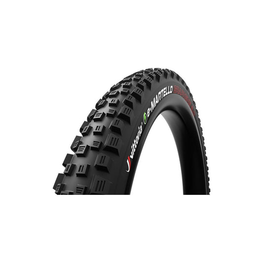 Vittoria E-Martello Enduro 4C MTB Tyre