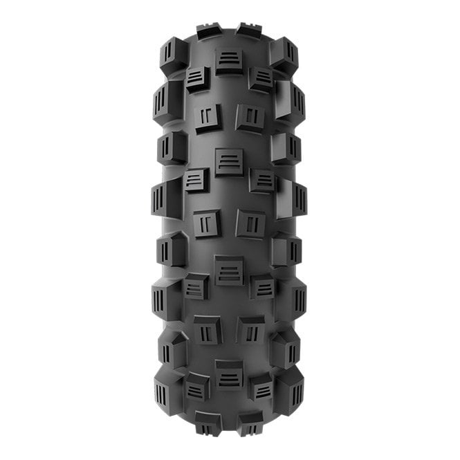 Vittoria E-Martello Enduro 4C MTB Tyre