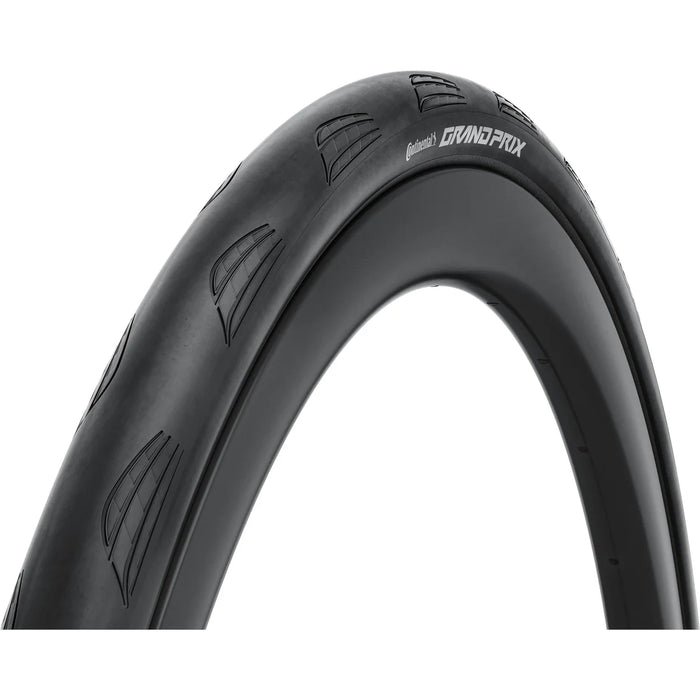 Continental Grand Prix Tyres PAIR with Tubes