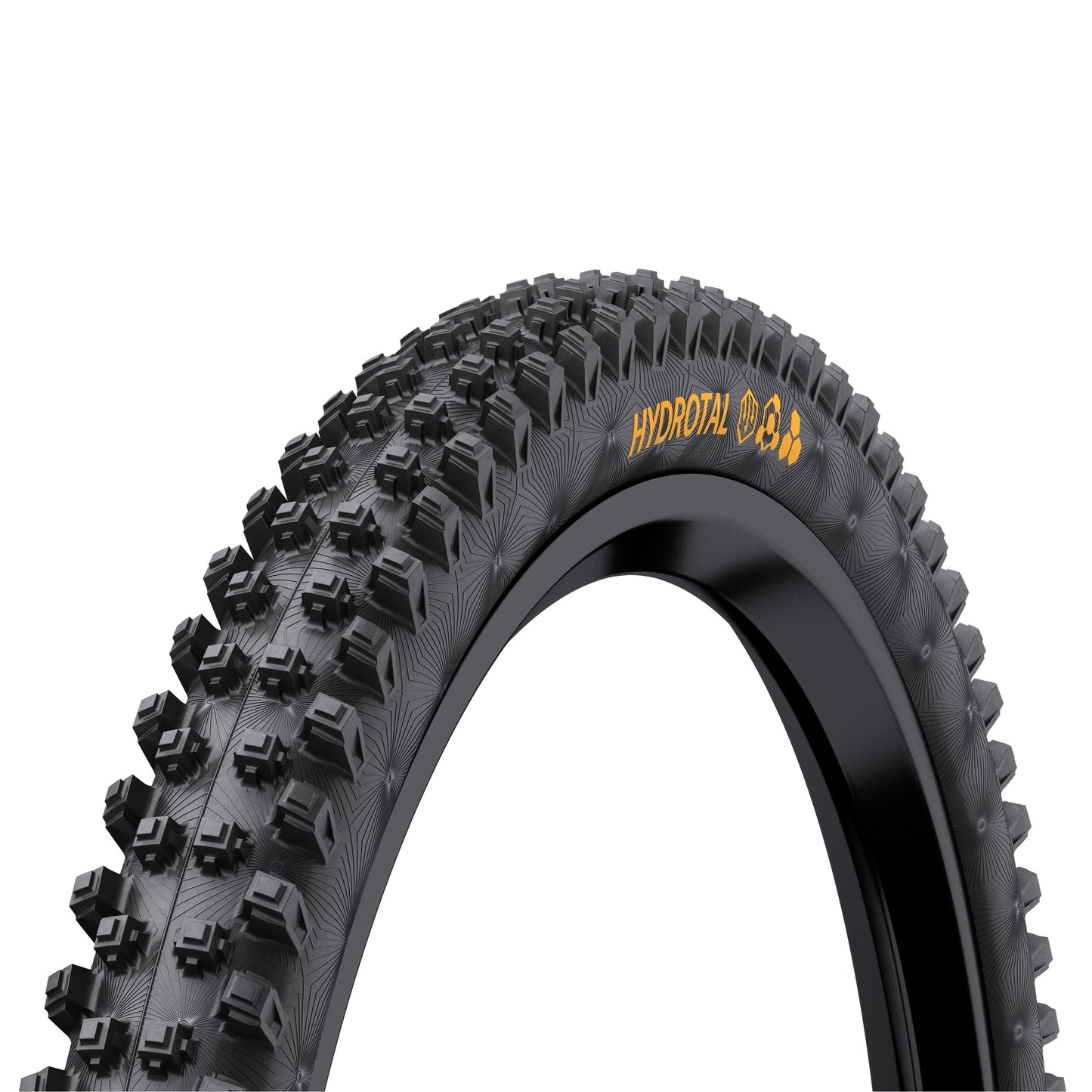 Continental Hydrotal DH Tyre