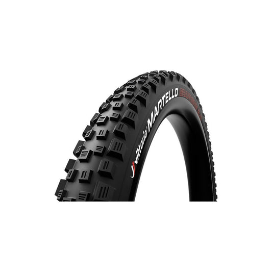 Vittoria Martello Trail 4C MTB Tyre