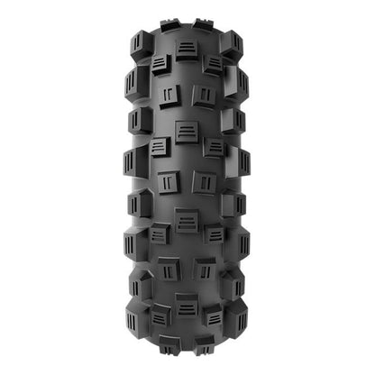 Vittoria Martello Trail 4C MTB tyre – view 2
