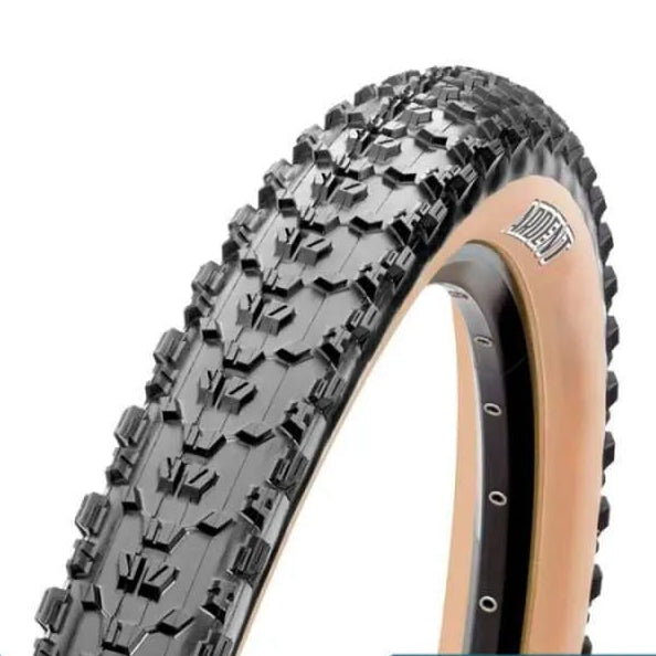 bicycle tyre
