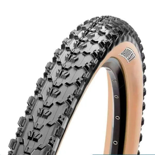 bicycle tyre