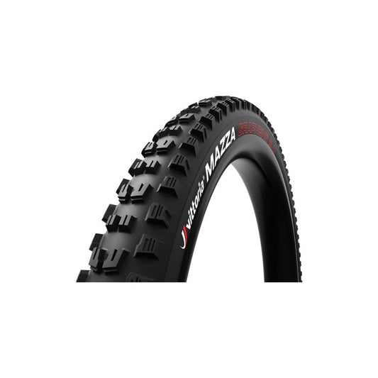 Vittoria Mazza Enduro MTB Tyre
