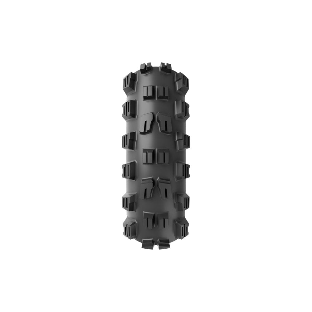 Vittoria Mazza Enduro MTB Tyre