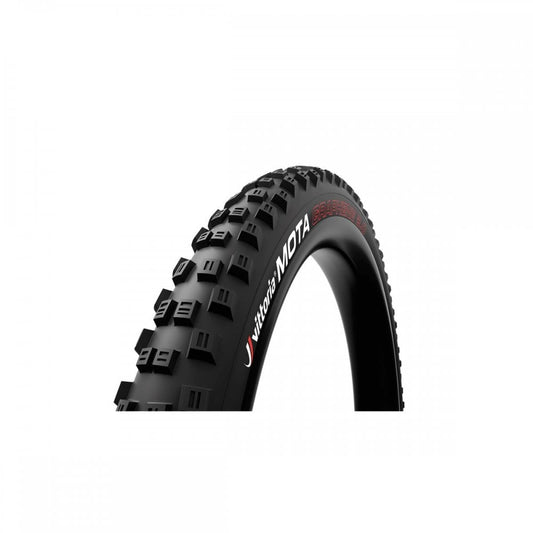 Vittoria Mota Enduro MTB Tyre