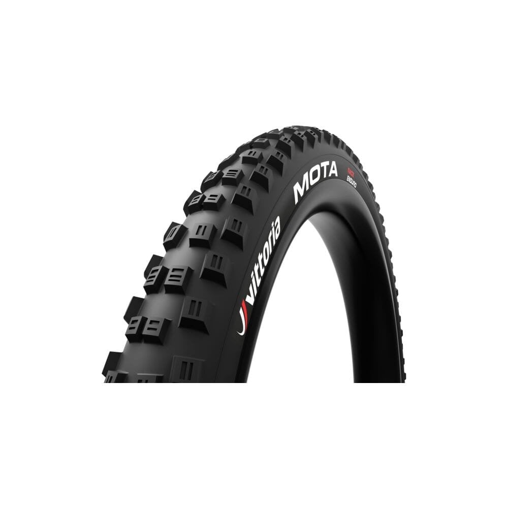 Vittoria Mota Race Enduro MTB Tyre