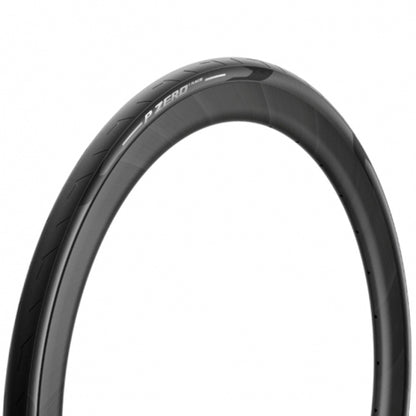 Pirelli P Zero Race road tyre – view 2
