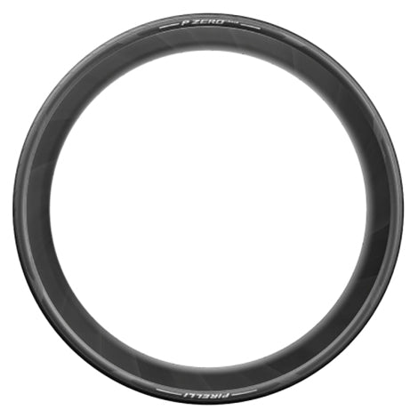 Pirelli P Zero Race Folding Road Bicycle Tyre