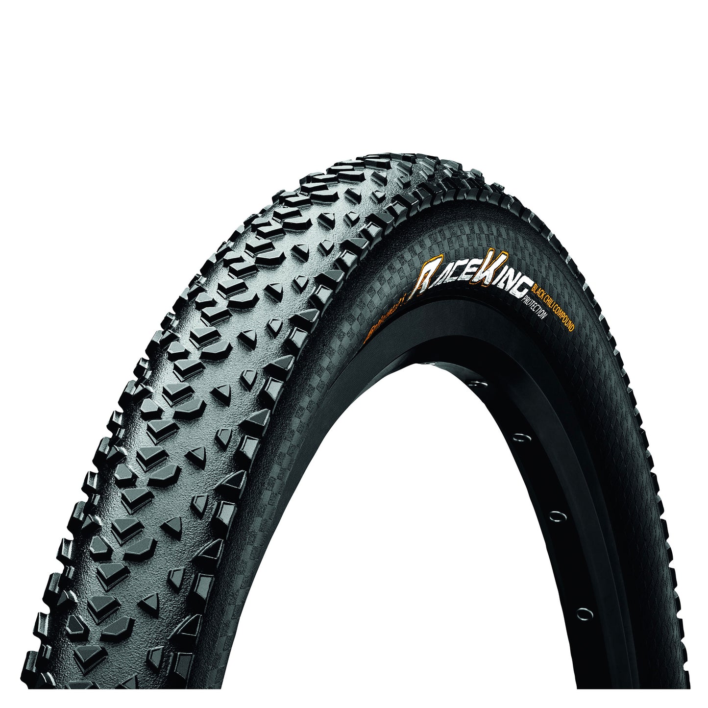 Continental Race King Protection Tyre