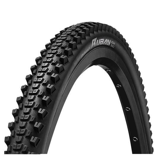 Continental Ruban Shieldwall Fold Tyre