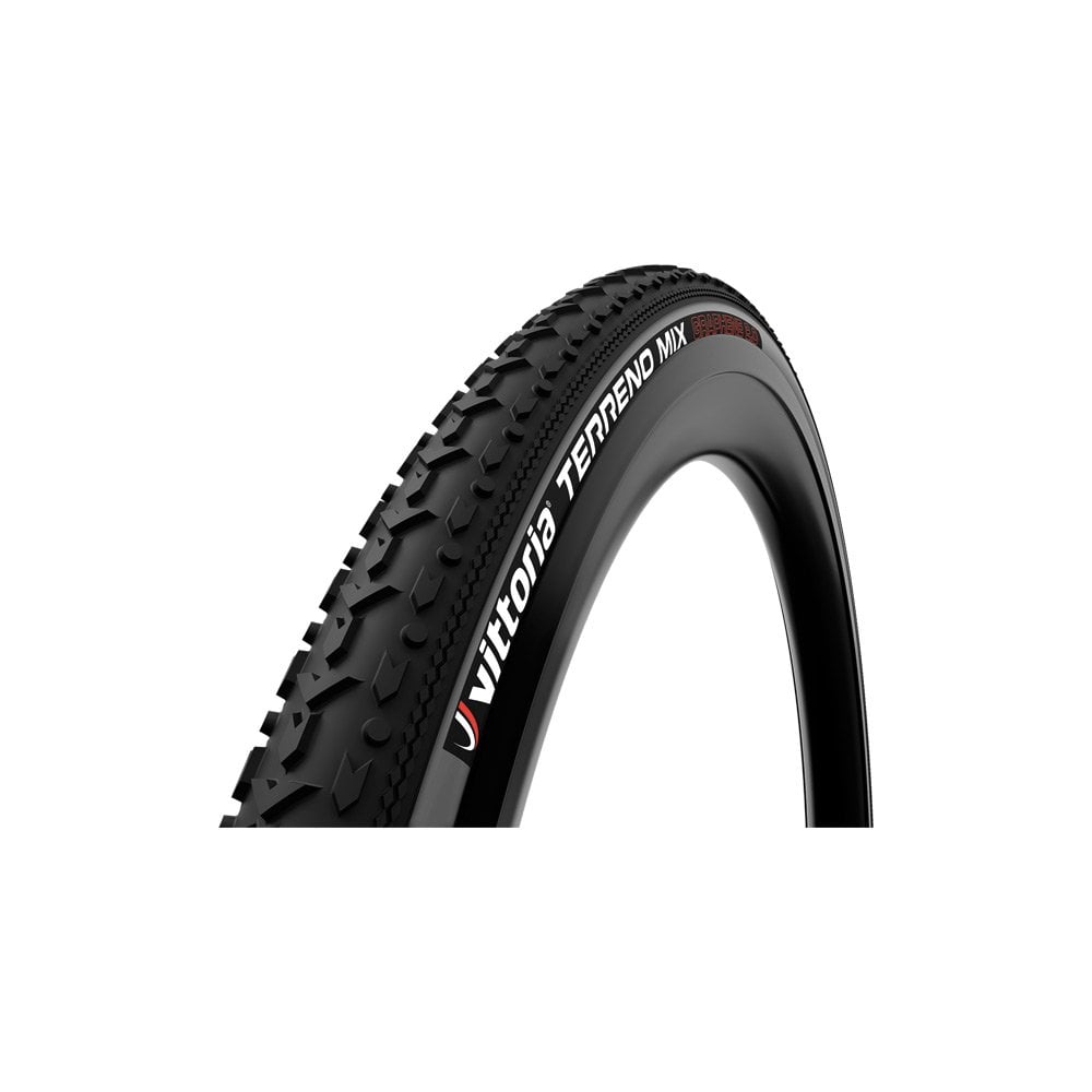 Vittoria Terreno Mix CX Tyre