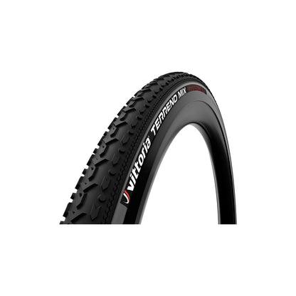 Vittoria Terreno Mix gravel tyre
