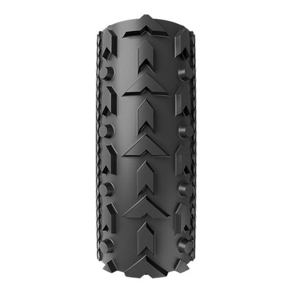 Vittoria Terreno Mix gravel tyre – view 2