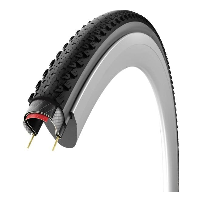 Vittoria Terreno Mix CX Tyre
