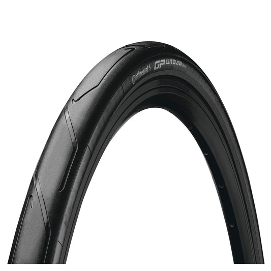 Continental Grand Prix Urban 35-622 Bicycle Tyre