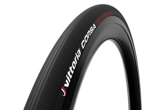 Vittoria Corsa TLR G2.0